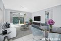 Property photo of 34 Flotilla Circuit Jordan Springs NSW 2747