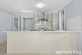 Property photo of 34 Flotilla Circuit Jordan Springs NSW 2747