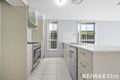 Property photo of 34 Flotilla Circuit Jordan Springs NSW 2747