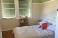 Property photo of 54 Graham Street Lake Albert NSW 2650