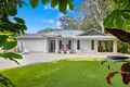 Property photo of 44 Edith Street Wellington Point QLD 4160
