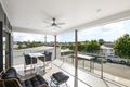 Property photo of 2/13 Abbott Street Camp Hill QLD 4152