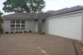 Property photo of 83A Pascoe Street Karrinyup WA 6018