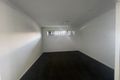 Property photo of 2 Seacrest Boulevard Sandy Beach NSW 2456