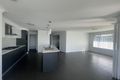 Property photo of 2 Seacrest Boulevard Sandy Beach NSW 2456