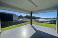 Property photo of 2 Seacrest Boulevard Sandy Beach NSW 2456