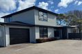 Property photo of 1/26 Amber Court Ulverstone TAS 7315