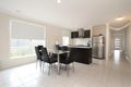 Property photo of 27 Clairview Road Deer Park VIC 3023