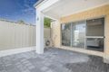 Property photo of 24C St Albans Road Nollamara WA 6061