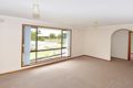 Property photo of 110 Kewarra Drive Clifton Springs VIC 3222