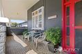 Property photo of 41 Haydon Street Murrurundi NSW 2338