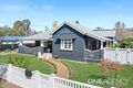 Property photo of 41 Haydon Street Murrurundi NSW 2338