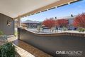 Property photo of 41 Haydon Street Murrurundi NSW 2338