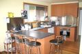 Property photo of 17 Nolan Drive Epping VIC 3076
