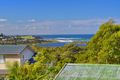 Property photo of 28 Bennett Street Dee Why NSW 2099