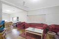 Property photo of 38 Brown Street Dungog NSW 2420