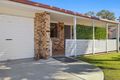 Property photo of 2/1596 Wynnum Road Tingalpa QLD 4173