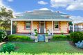 Property photo of 59 McHenry Street Murray Bridge SA 5253