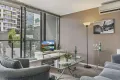 Property photo of 508/668 Bourke Street Melbourne VIC 3000
