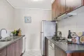Property photo of 508/668 Bourke Street Melbourne VIC 3000