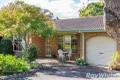 Property photo of 13 Maple Road Largs NSW 2320