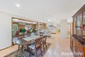 Property photo of 13 Maple Road Largs NSW 2320