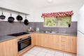 Property photo of 3/15 Emperor Street Annerley QLD 4103