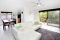 Property photo of 3/15 Emperor Street Annerley QLD 4103