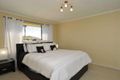 Property photo of 36 Crofton Avenue Tenambit NSW 2323