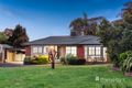 Property photo of 11 Dobell Place Mooroolbark VIC 3138