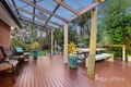 Property photo of 11 Dobell Place Mooroolbark VIC 3138