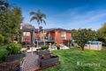 Property photo of 11 Dobell Place Mooroolbark VIC 3138