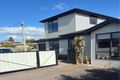 Property photo of 1/26 Amber Court Ulverstone TAS 7315