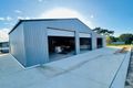 Property photo of 4 Middleton Street Donnybrook WA 6239