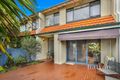 Property photo of 7/54 Comer Street Como WA 6152