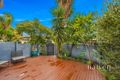 Property photo of 7/54 Comer Street Como WA 6152