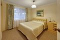 Property photo of 5 Holbert Close Tea Gardens NSW 2324