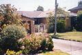 Property photo of 29 Mullane Avenue Baulkham Hills NSW 2153