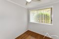 Property photo of 257 Welling Drive Mount Annan NSW 2567