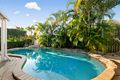 Property photo of 56 Saffron Street Elanora QLD 4221