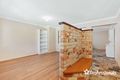 Property photo of 27 Percheron Entrance Stratton WA 6056