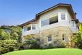 Property photo of 20 Park Street Collaroy NSW 2097