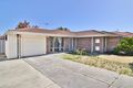 Property photo of 6 Glenway Loop Cooloongup WA 6168