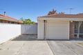 Property photo of 6 Glenway Loop Cooloongup WA 6168