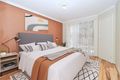 Property photo of 6 Glenway Loop Cooloongup WA 6168