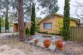 Property photo of 84 Bacchus Circuit Kambah ACT 2902