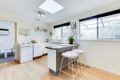 Property photo of 84 Bacchus Circuit Kambah ACT 2902