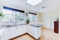 Property photo of 84 Bacchus Circuit Kambah ACT 2902