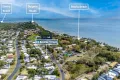 Property photo of 19 Bourke Street Blacks Beach QLD 4740