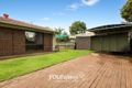 Property photo of 15 Greenvale Court Regents Park QLD 4118